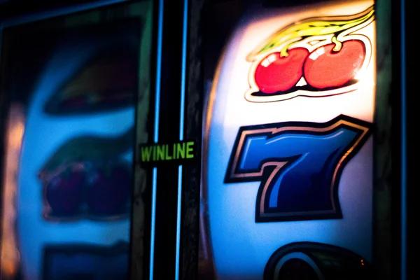 Explore Innovative คาสิโนออนไลน์ Services for Digital Entertainment