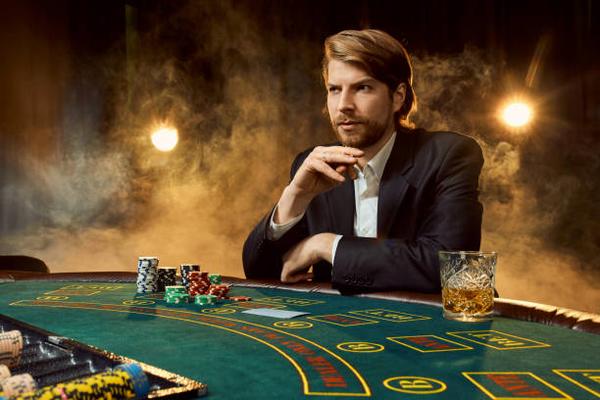 What Makes migliori casino online Sites Stand Out From Others