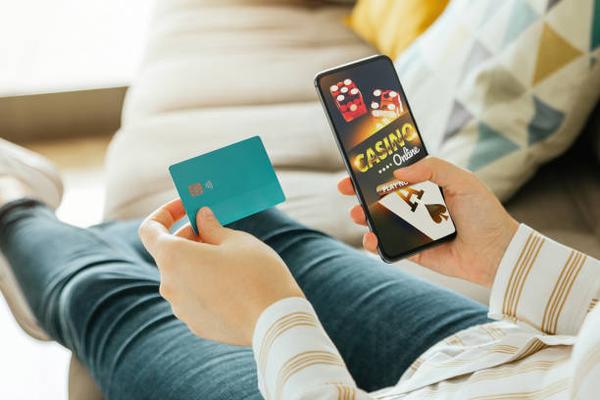 Important Criteria for Comparing the best arab online casinos