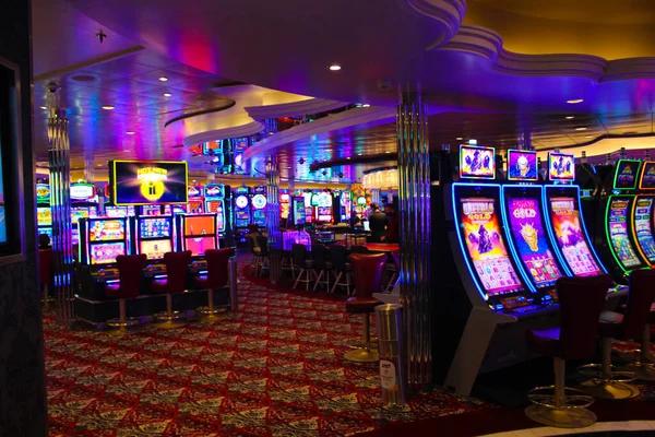 What Players Should Know About trusted online casino Singapore For comparing entertainment options
