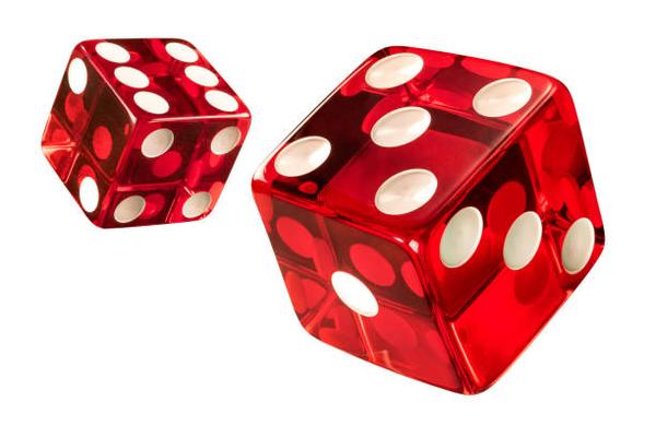 Comparing Payment Options Across migliori casino online Websites