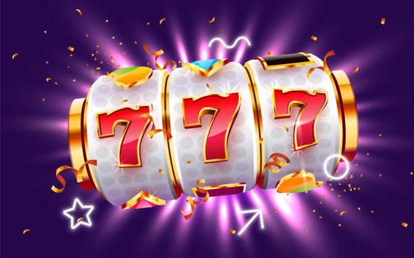 Understanding Responsible Play on online casinos Singapore