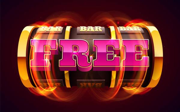 Finding the Right Games Among the best online casino sites Singapore