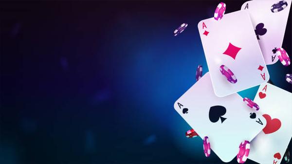 Choose Popular 바카라사이트 for an Engaging Gaming Journey