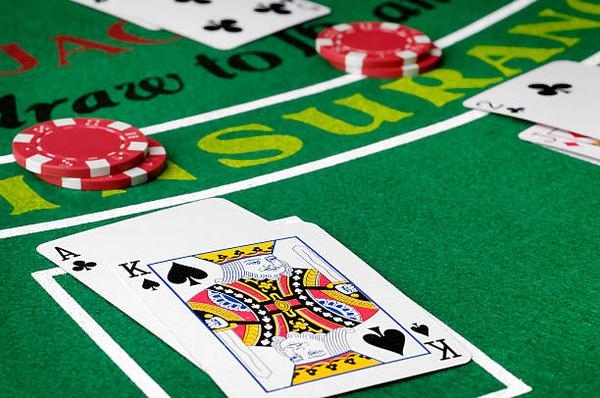 Casino Non AAMS: Why Reading the Fine Print Matters