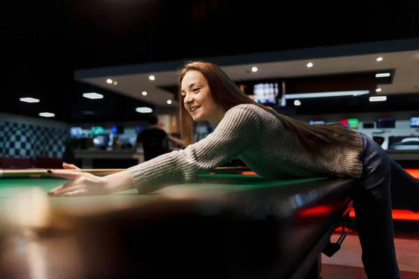 Singapore online casino Guide for Players Seeking Easy Access For those who want more flexibility