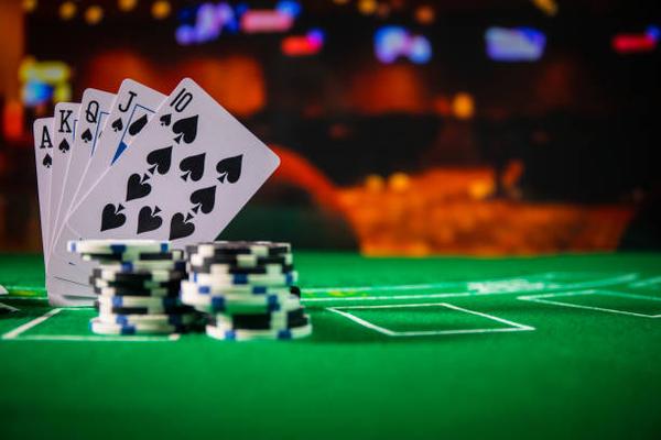 A Guide to Understanding Casino Platform Privacy Practices