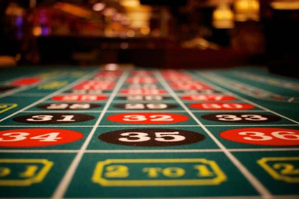 Why Mobile Gaming Matters for online casino uae Users