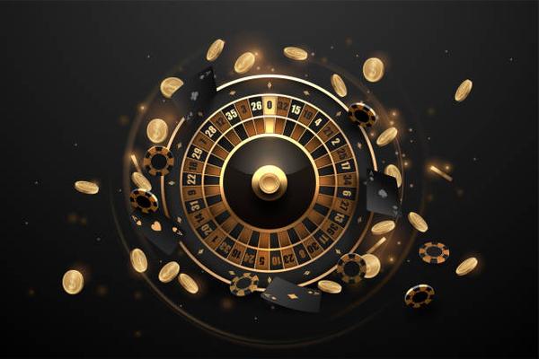 Important Criteria for Comparing the best arab casinos online
