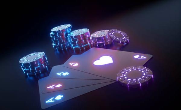 Reviewing Different Choices Within the casino non aams Market