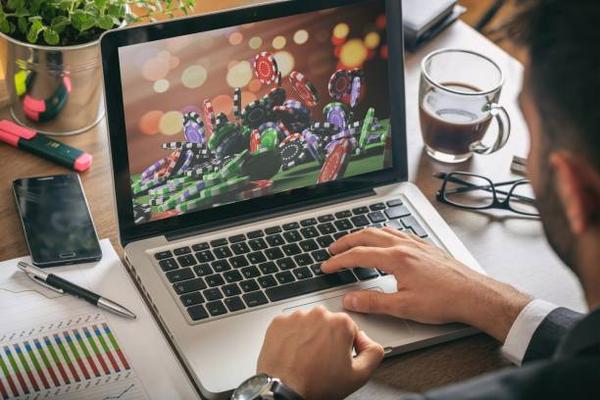 A Guide to Reviewing Website Content About 토토사이트