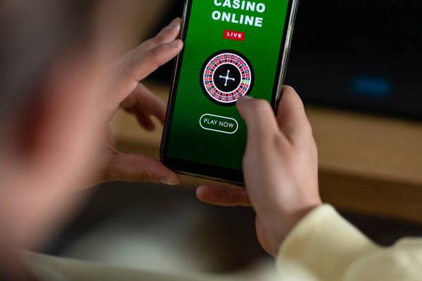 Loyalty Program Rules: What to Weigh When Researching Best Online Casino UAE