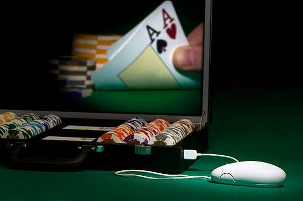 Key Compliance Factors to Review for best online casino egypt Services