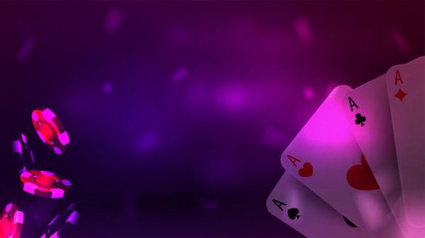 Exploring top online casinos Without the Guesswork For players who prefer straightforward choices