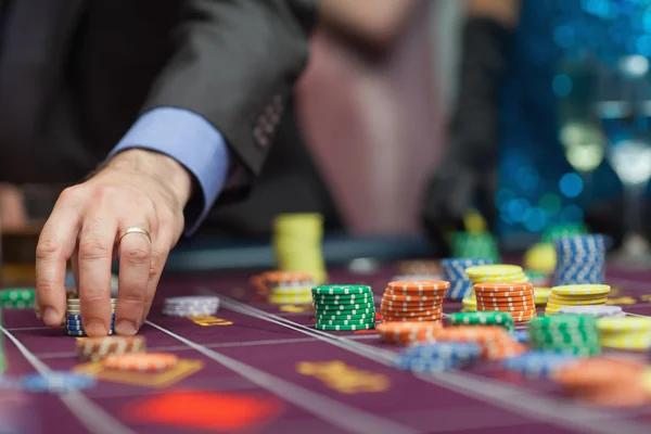 Exploring Premium Table Games at the best online casino Singapore for Gamers