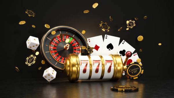 A Look at Dormant Balance Policies and Bahrain Online Casino