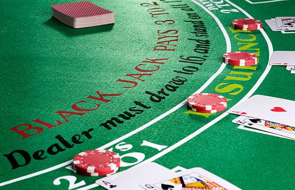 Exploring Live Gaming Options on online casinos Singapore