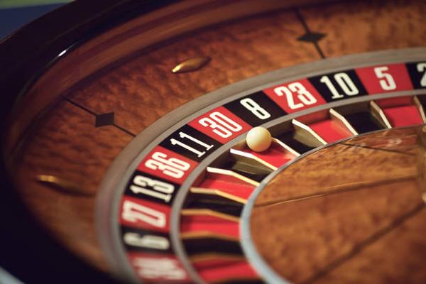 Exploring Key Features of casino non aams sicuri Sites
