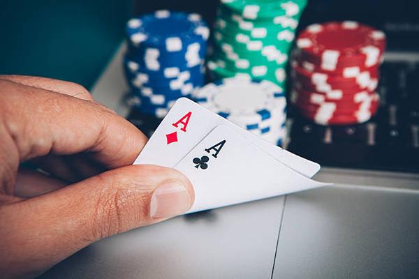 Verification Delays Questions About Best Online Casinos In Kuwait