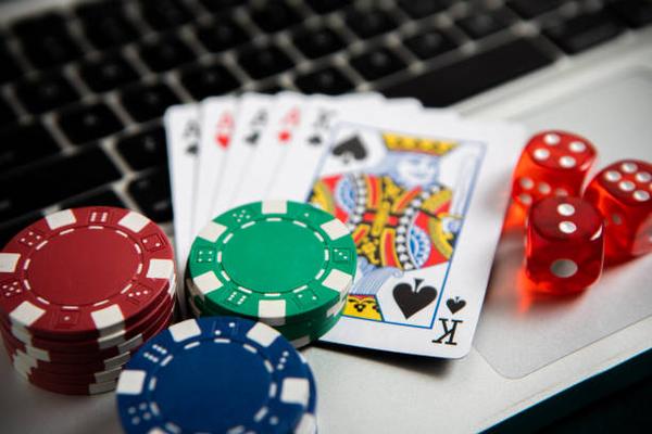 Explore Traditional Slot Machine Collections at Migliori Casino Online Casinos