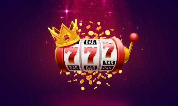 Understanding Responsive Design of the best online casino Singapore
