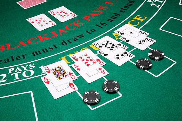 Online Casinos in UAE: A Checklist for Reviewing Two-Factor Authentication