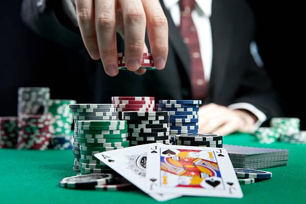 A Guide to Comparing casino online non AAMS Platforms