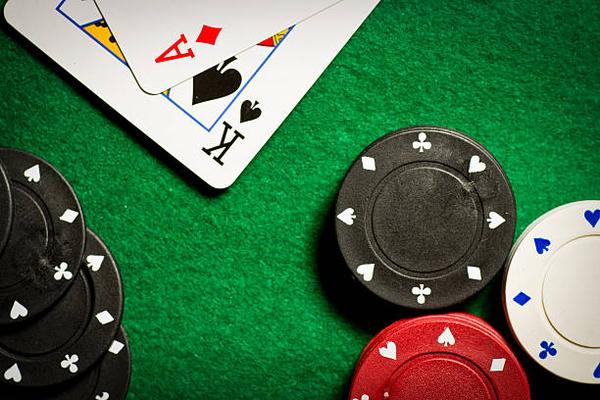 Reviewing Bonuses at a Singapore online casino