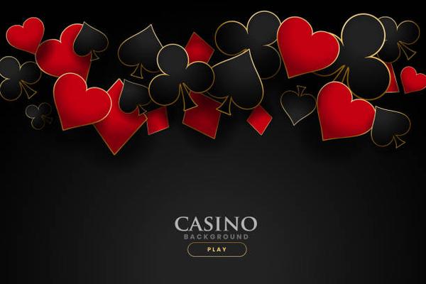 How to Choose best online casino sites Singapore With Confidence For understanding key platform features