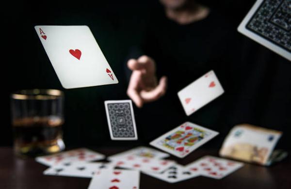 Exploring Payment Options Available on Casino Non AAMS Platforms