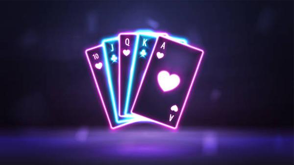 The New Generation of Players Discovering casino non aams
