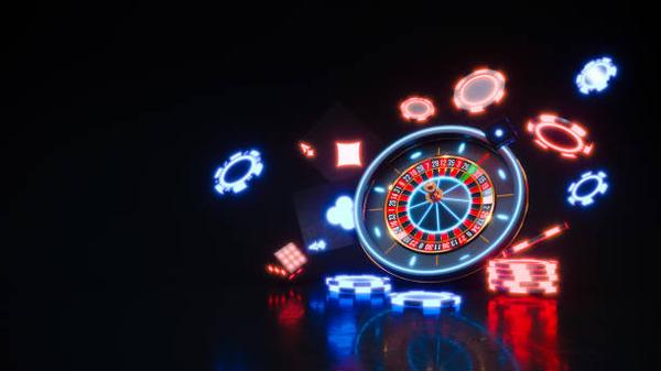 What Technology Brings to top online casinos