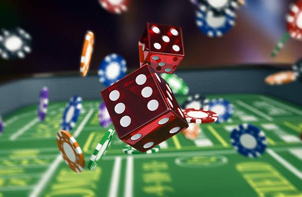How Licensing Affects the Reliability of siti di scommesse
