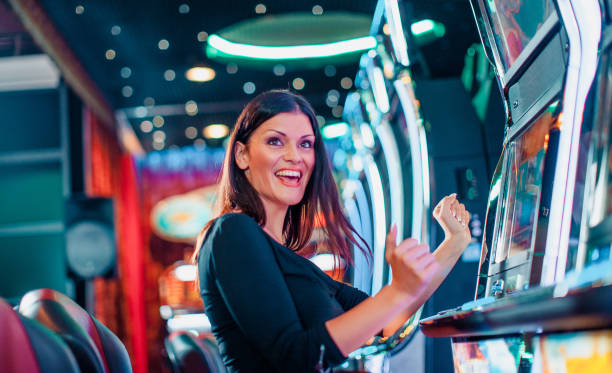 Guida Ai Migliori Casino Online Per Italiani