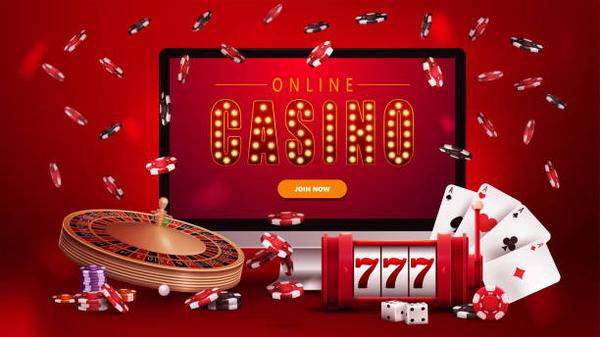 From First Steps to Game Selection on best online casino sites Singapore