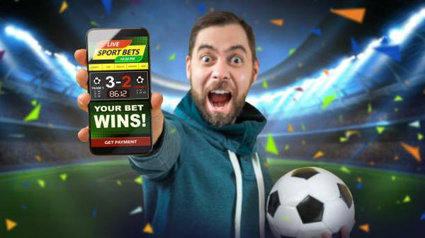 best online casino sites Singapore Insights for a Smoother Online Experience For a smoother experience