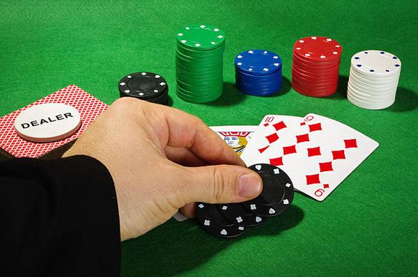 Technical Features Supporting a trusted online casino Singapore