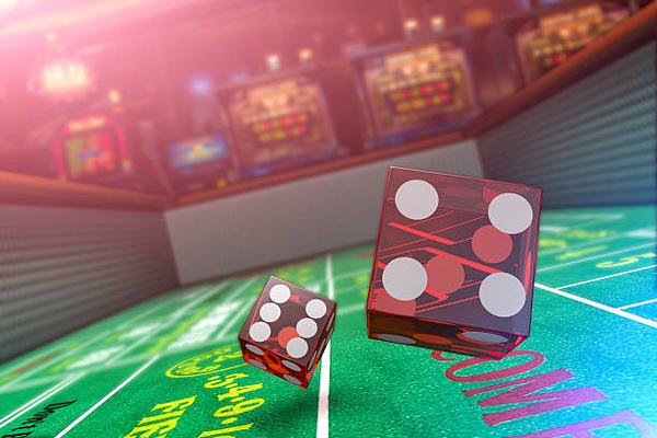 Discover Progressive Jackpot Games and Classic Roulette Entertainment on เว็บพนันออนไลน์