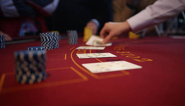 Loyalty Programs Available on best online casino sites Singapore