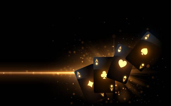 Comparing Promotional Features From a Singapore online casino