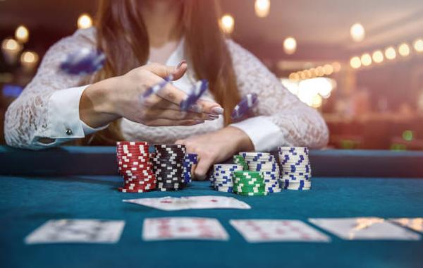 Comparing Location Eligibility: A Casino Dubai Research Guide
