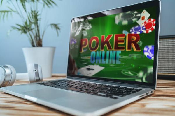 Reviewing Bahrain Online Casino for Mobile Browsers