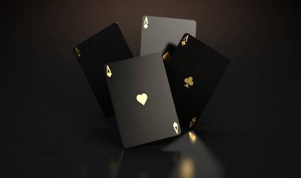 Reviewing Casino Security Standards at an online casino Singapore Platform