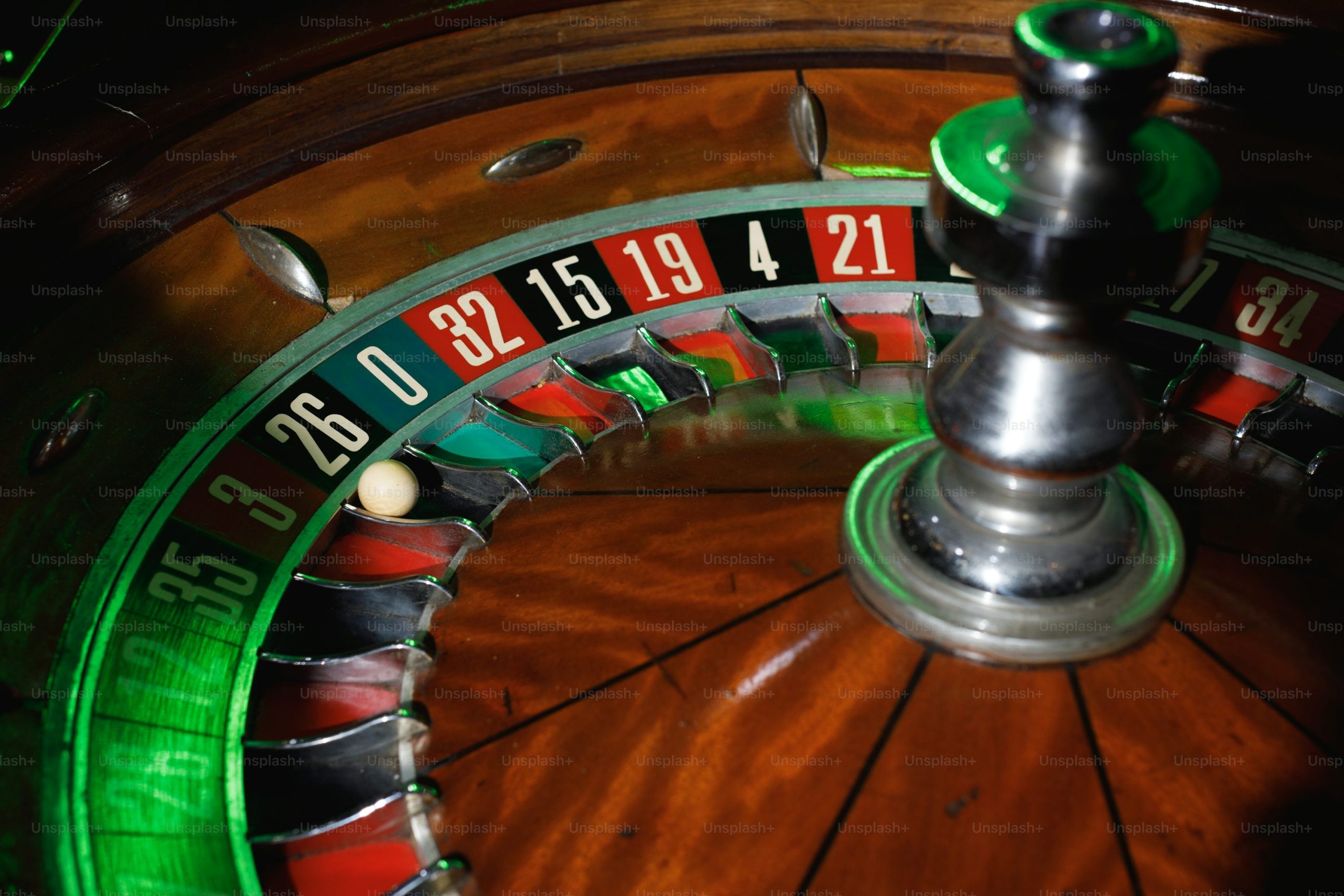 Scopri I Migliori Siti Casino Online Italiani