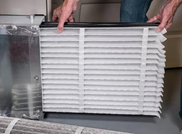 Dependable Semper Fi Heating and Cooling furnace repair phoenix Services