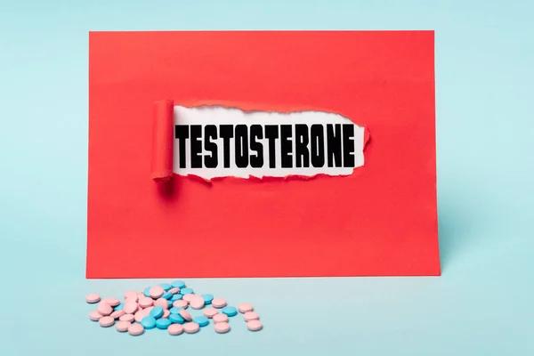 Finding the Right Testosterone Clinic for Personalized Care