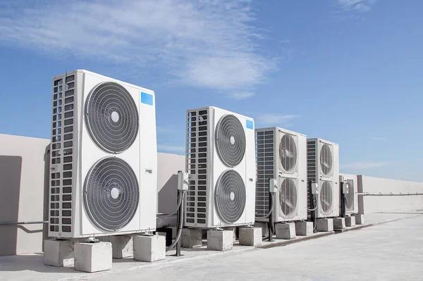 Why Regular Duct Cleaning Services in Muscle Shoals Matter