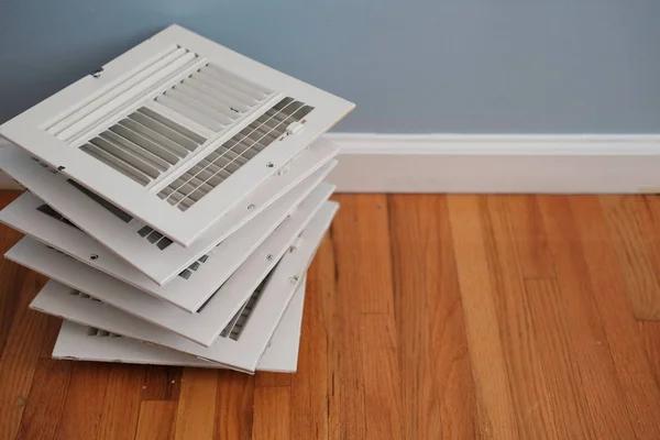 Finding Reliable ac repair near me for Fast Cooling Service
