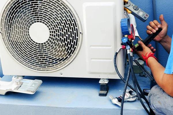 How Regular Maintenance Can Reduce the Need for Home HVAC Repair