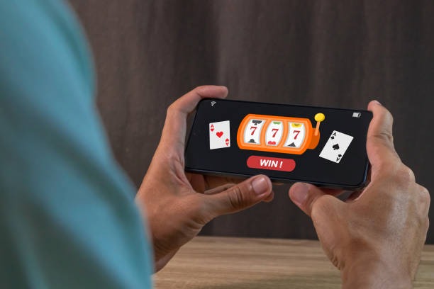 Discovering Notable Gaming Features at Trusted Online Casino Singapore